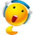 ISpeak（IS语音）V8.1.2108.2401 官方安装版