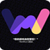 WeMod修改器 V7.2.0 官方最新版