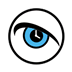 StayFocusd（浏览器插件） V1.6.0 官方版