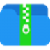 迅捷压缩 V3.6.1.0 官方版