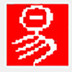 天易成网络管理系统 V6.0.1 绿色免费版