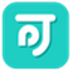 可访 V3.4.0 官方版