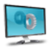 PC Tune-up Pro(电脑系统优化工具) V7.0.1.1 官方版