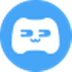开黑啦 V0.0.38.1 官方最新版