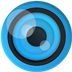Screenshot Tool（截屏插件） V1.0.3 最新版