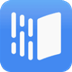 雨课堂office2019 V4.4.0 官方版