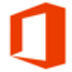 Office2021专业版 32&64位 免产品密钥版