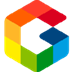 游戏魔方(GamesCube) V2.6.9 官方版