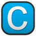 wiiu模拟器cemu V1.25.3 最新版