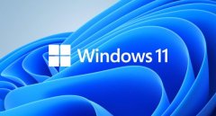 10月5日发布微软预热营销Win11