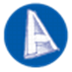 天空CAD插件 V2.0.9 官方版