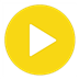 PotPlayer播放器 V1.7.21546 最新版