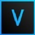 Sony Vegas Pro(影视编辑软件) V17.0 官方版