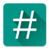 SuperSu通用卡刷包 V2.82 最新版