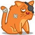 Rats on The Boat V1.8.0 官方中文版