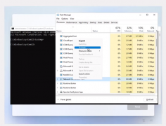 微软Win11最新漏洞 Windows11家庭版新的离线激活方法