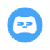 开黑啦(游戏语音软件) V0.0.39.1 官网版