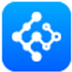 FineBI(商业智能软件) V5.1.6 中文免费版