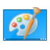 极客桌面 V1.6.0 免费版