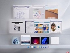 Win11在加载程序和从睡眠状态恢复的速度比Win10更快