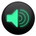 Helium Streamer(流媒体服务器) V5.0.0.1425 最新版