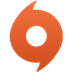 橘子平台(Origin) V10.5.110.50000 中文版