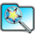 快速文件搜索软件(WizFile) V3.04 中文版