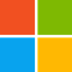 KB4474419和KB4490628补丁 Win7&Win10版
