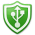 KakaSoft USB Security(USB安全工具) V2.20 官方版