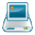 Disk Pulse（磁盘监控工具）V13.8.16 免费版