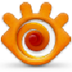 XnViewMP（图片浏览器）V0.99.0 免费版