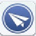 蓝信电脑版 V7.27.30 官方最新版