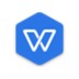 WPS Office 2003 正式版