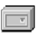 Explzh（压缩文件提取工具）V8.45 最新版