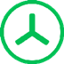 TreeSize Free(磁盘空间管理工具) V4.5.2.600 绿色中文版