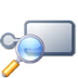 ILSpy(反编译软件）V7.1.0.6543 官方中文版