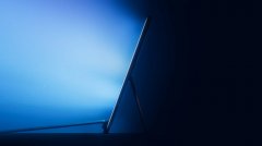 微软9月22日秋季新品发布会直播地址分享！