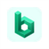品茗CCBIM(专业的BIM项目团队协同工具) V2.7.2 官方版