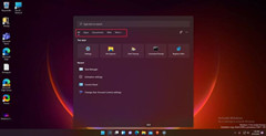 Windows11搜索栏用不了怎么办？Win11搜索栏用不了的解决方法