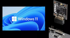 Win11系统怎么查询tpm版本？Win11系统查询tpm版本方法