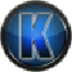 Krento(桌面快速启动工具) V3.2.135.9 简体中文版
