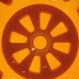 Sprocket游侠LMAO汉化补丁 V1.0 免费版