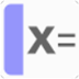 GeoGebra CAS计算器(数学函数计算器) V6.0.665.0 官方版