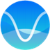 联想拯救者语音助手 V3.3.150.0 官方免费版