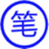 子鱼笔记(看视频做笔记插件) V2.6.0 免费版