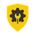 Antivirus Removal Tool(杀毒软件卸载工具) V2021.08 绿色版