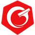 Cleaner One Pro(磁盘清理软件) V6.6.0 官方免费版