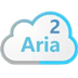 Aria2（下载任务管理插件）V1.5.5 绿色最新版