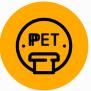 PPet(桌面看板娘) V0.1.1 绿色中文版