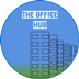 Office Tools（协作办公） V0.10 谷歌插件版